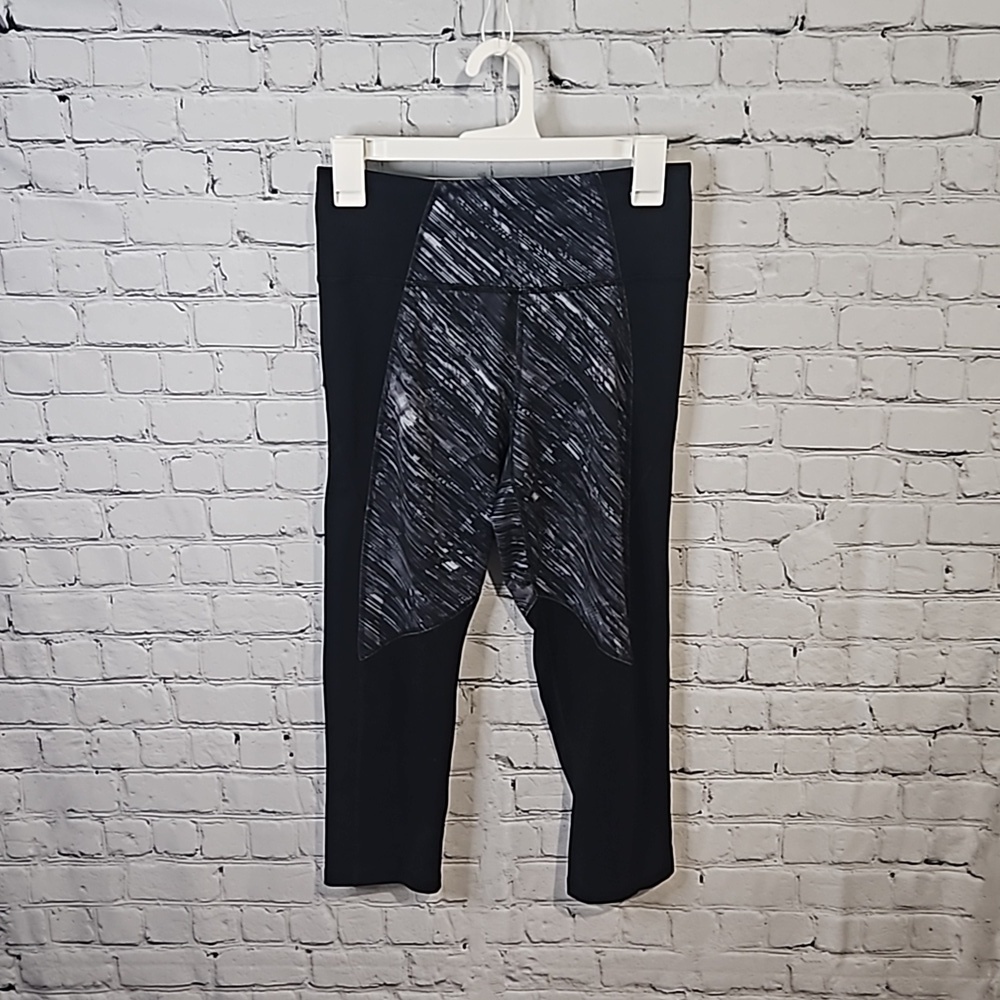 Champion duodry leggings